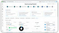 QuickBooks Online Course